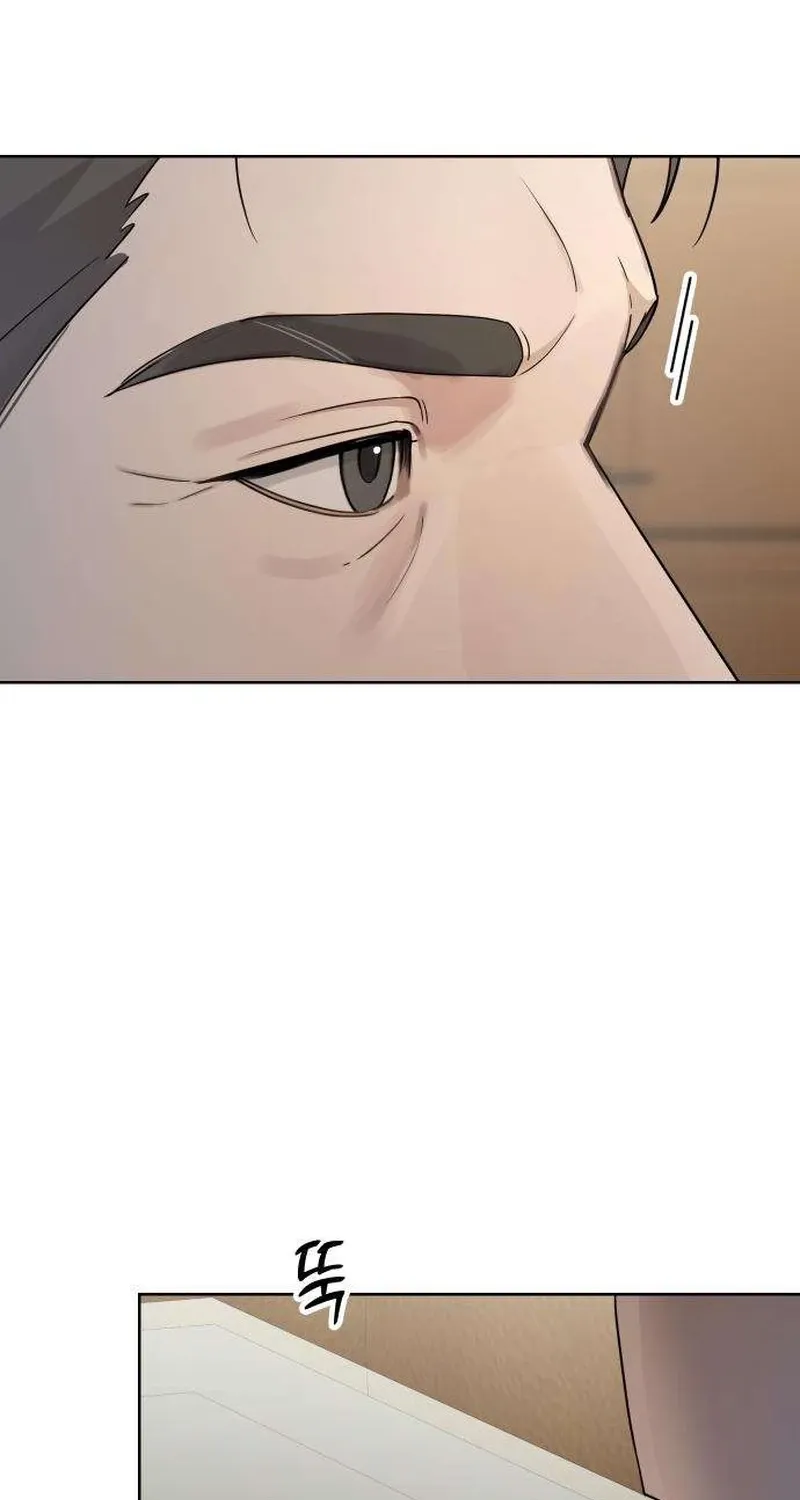 Chapter 24 - Image 39