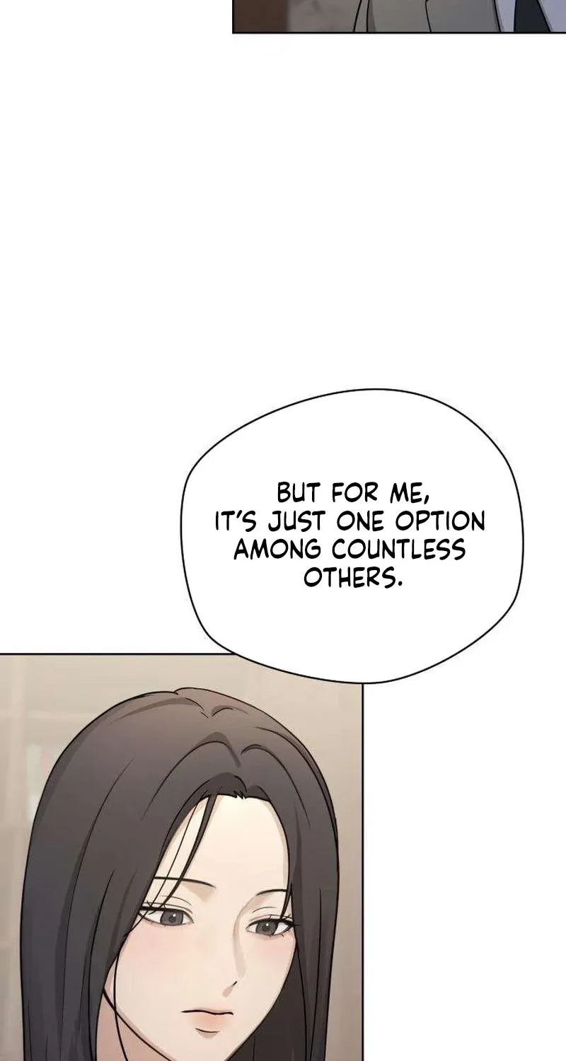 Chapter 24 - Image 4
