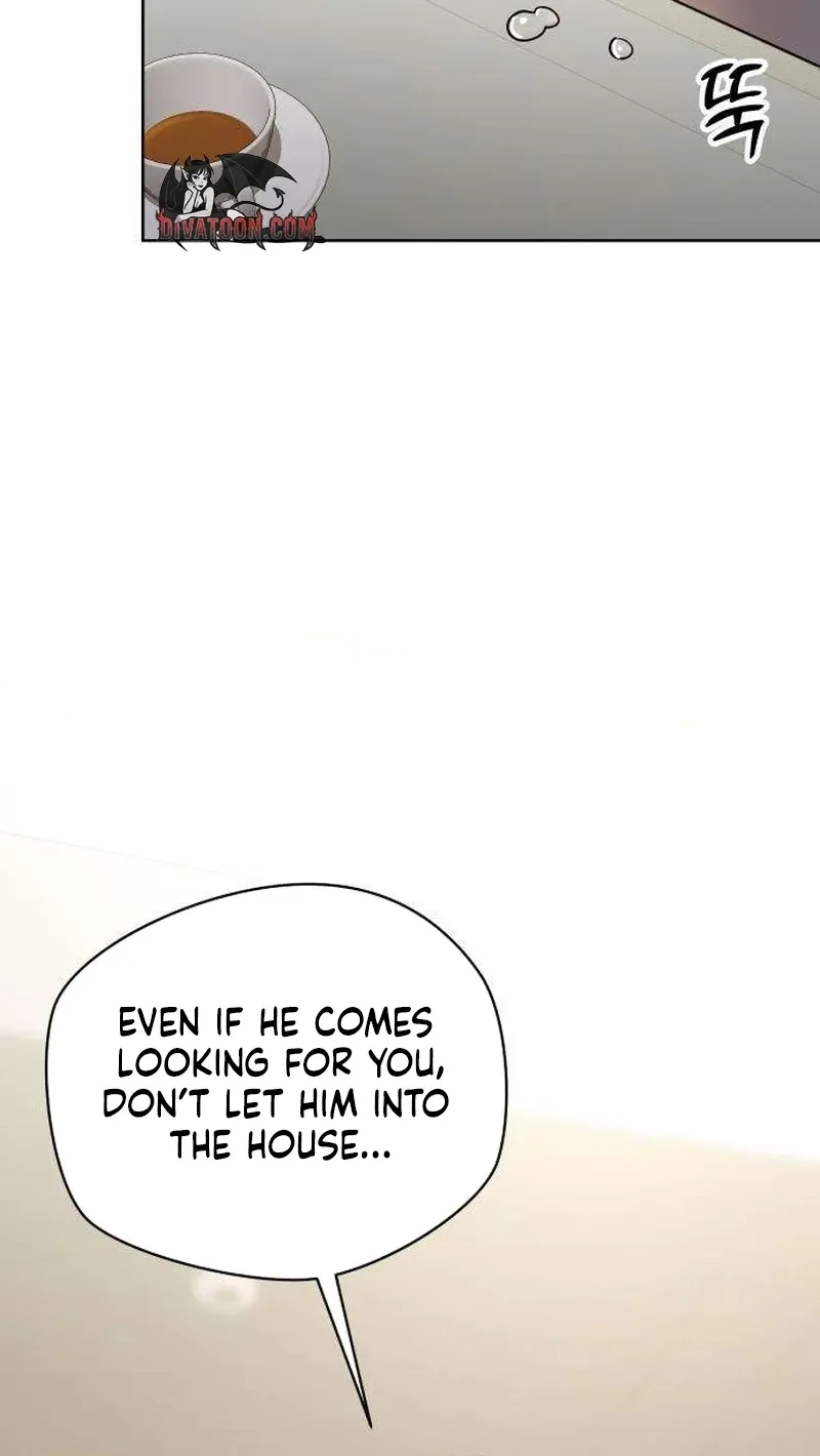 Chapter 24 - Image 40