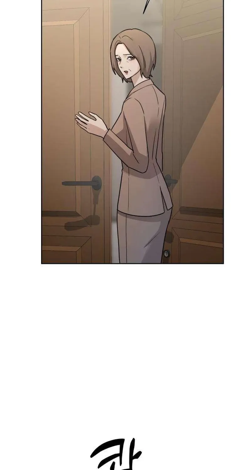 Chapter 24 - Image 44