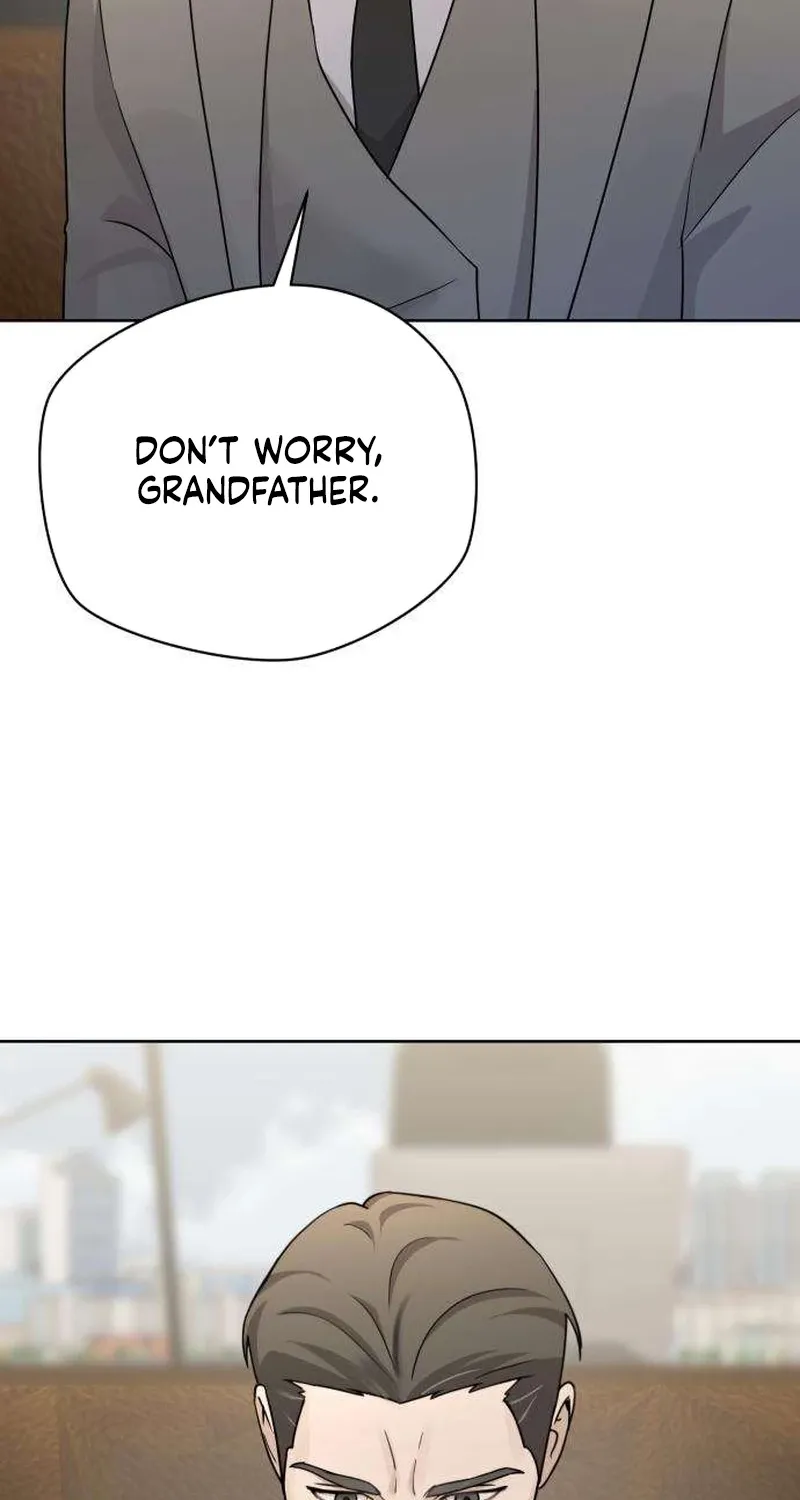 Chapter 24 - Image 47