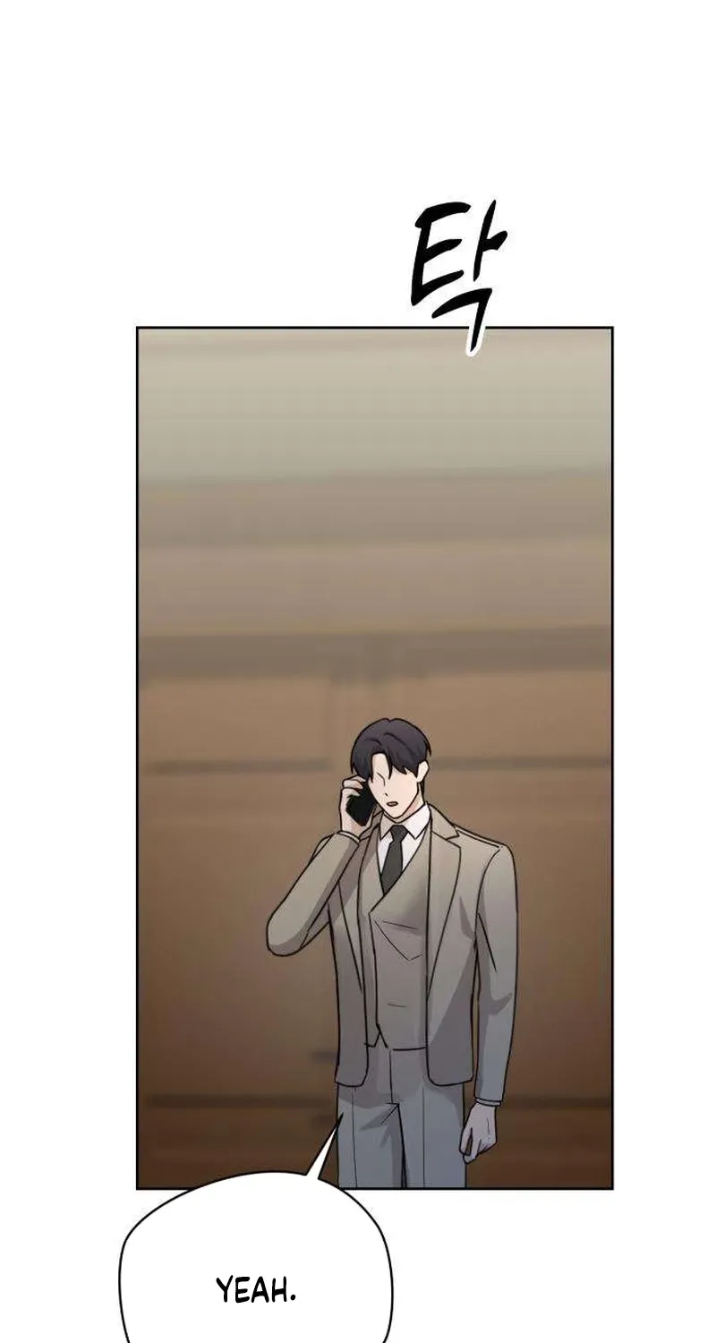 Chapter 24 - Image 49