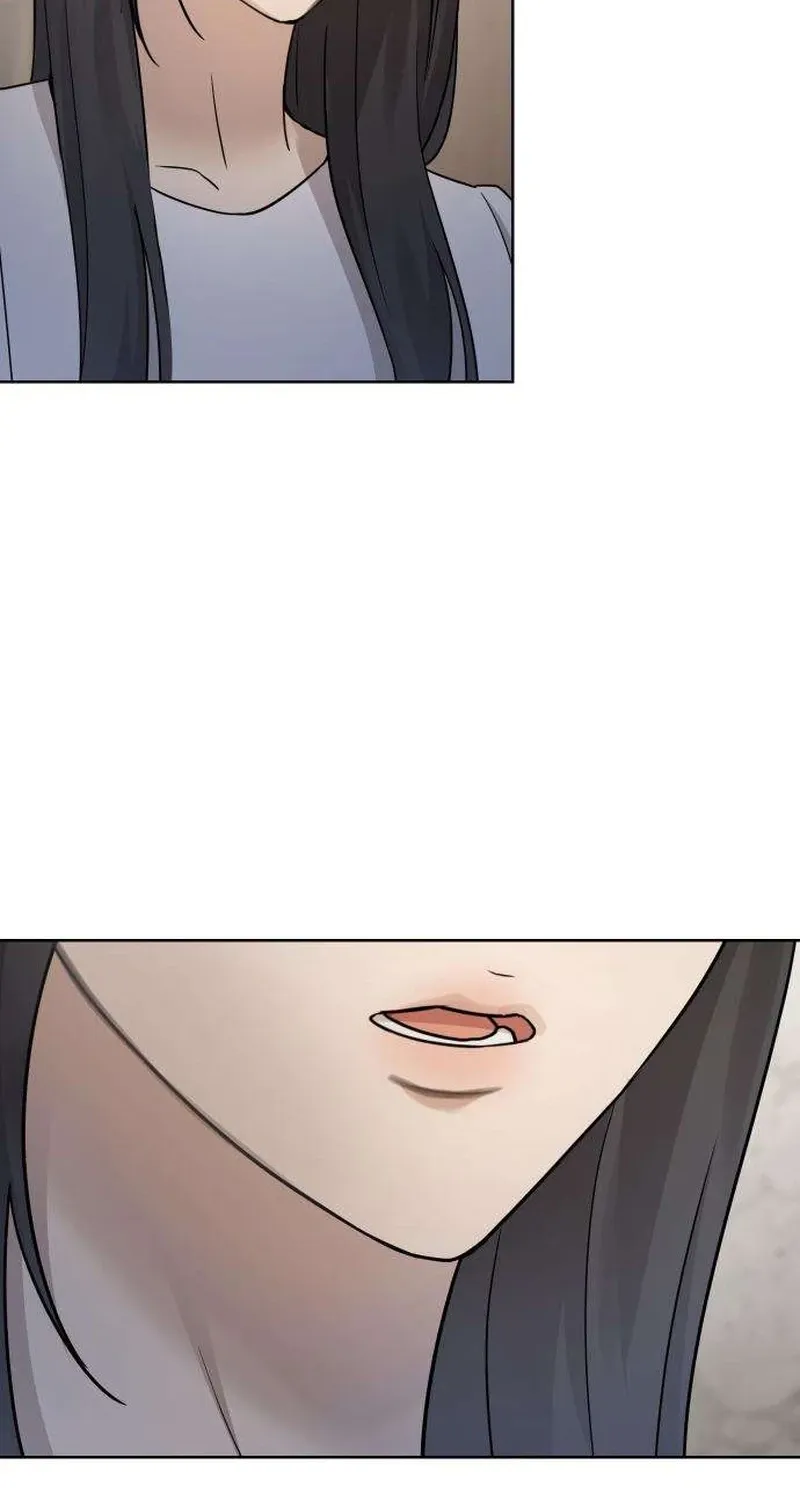 Chapter 24 - Image 5