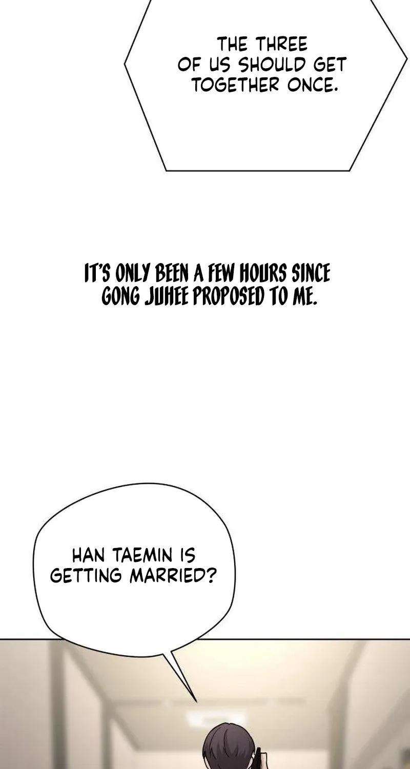 Chapter 24 - Image 54