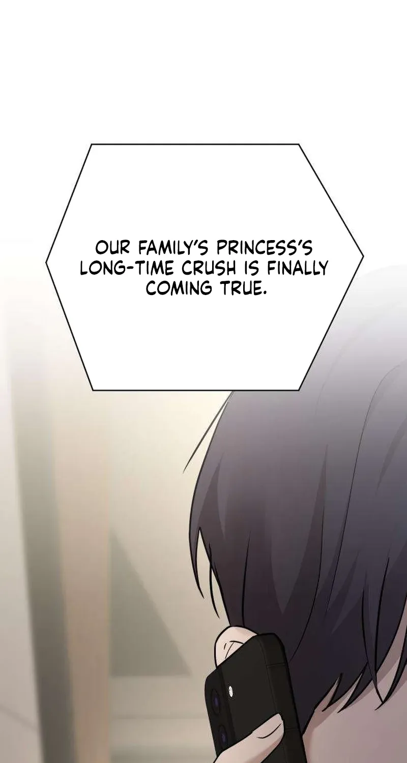 Chapter 24 - Image 57