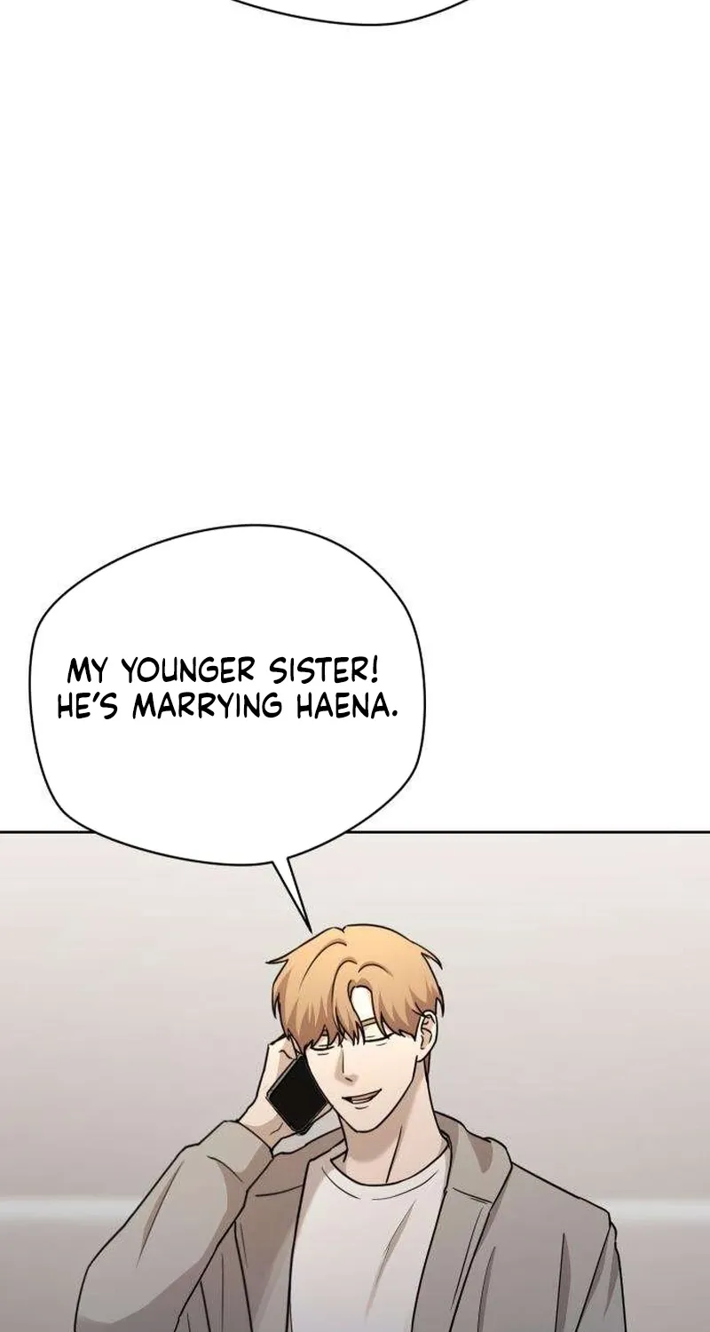 Chapter 24 - Image 59