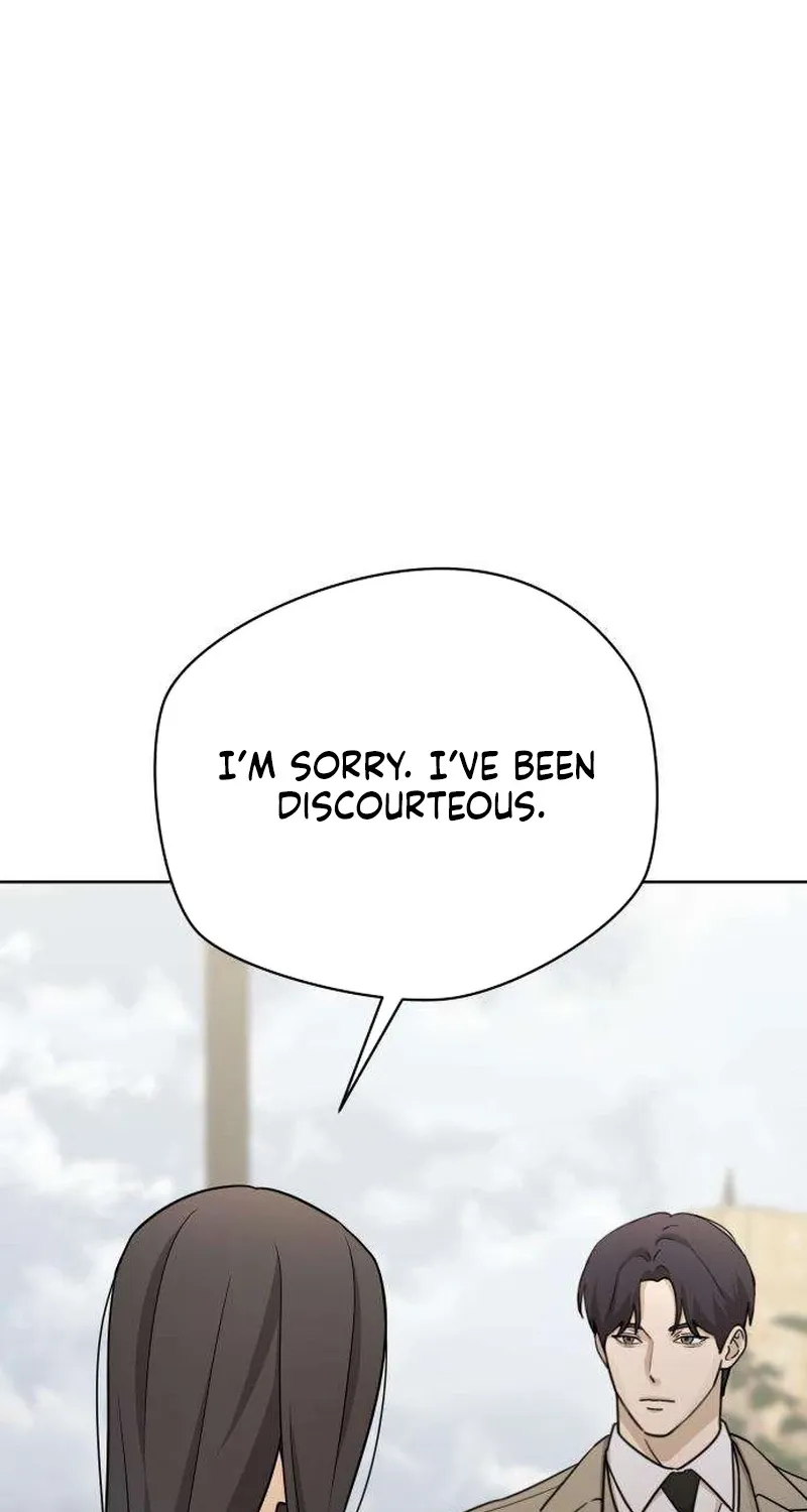 Chapter 24 - Image 6