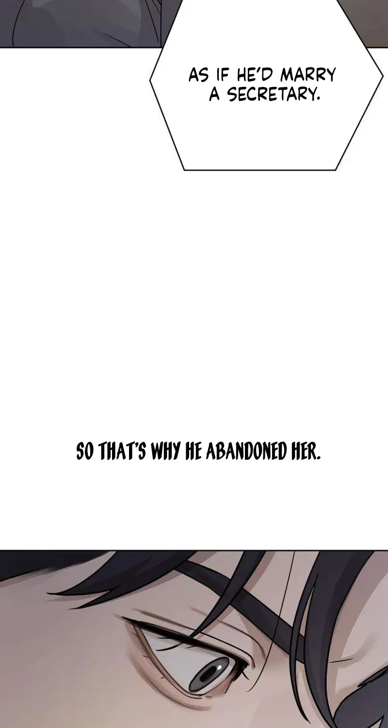 Chapter 24 - Image 63