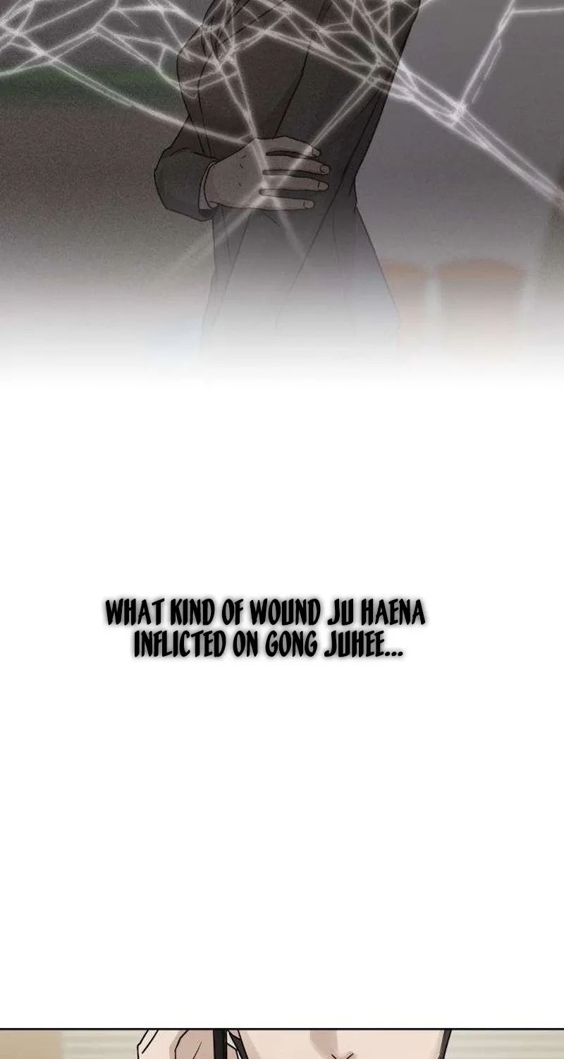 Chapter 24 - Image 65