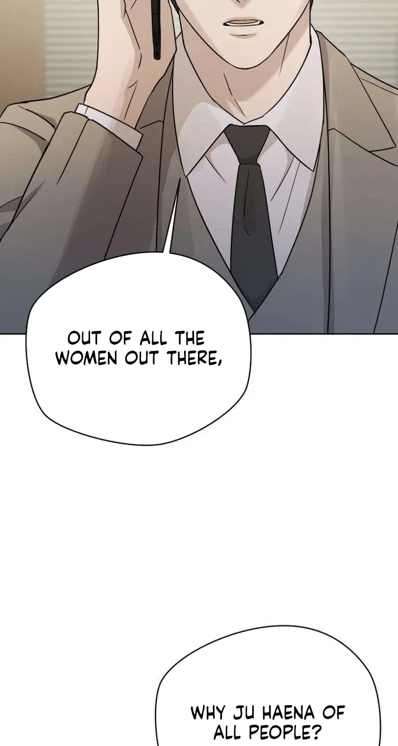 Chapter 24 - Image 66