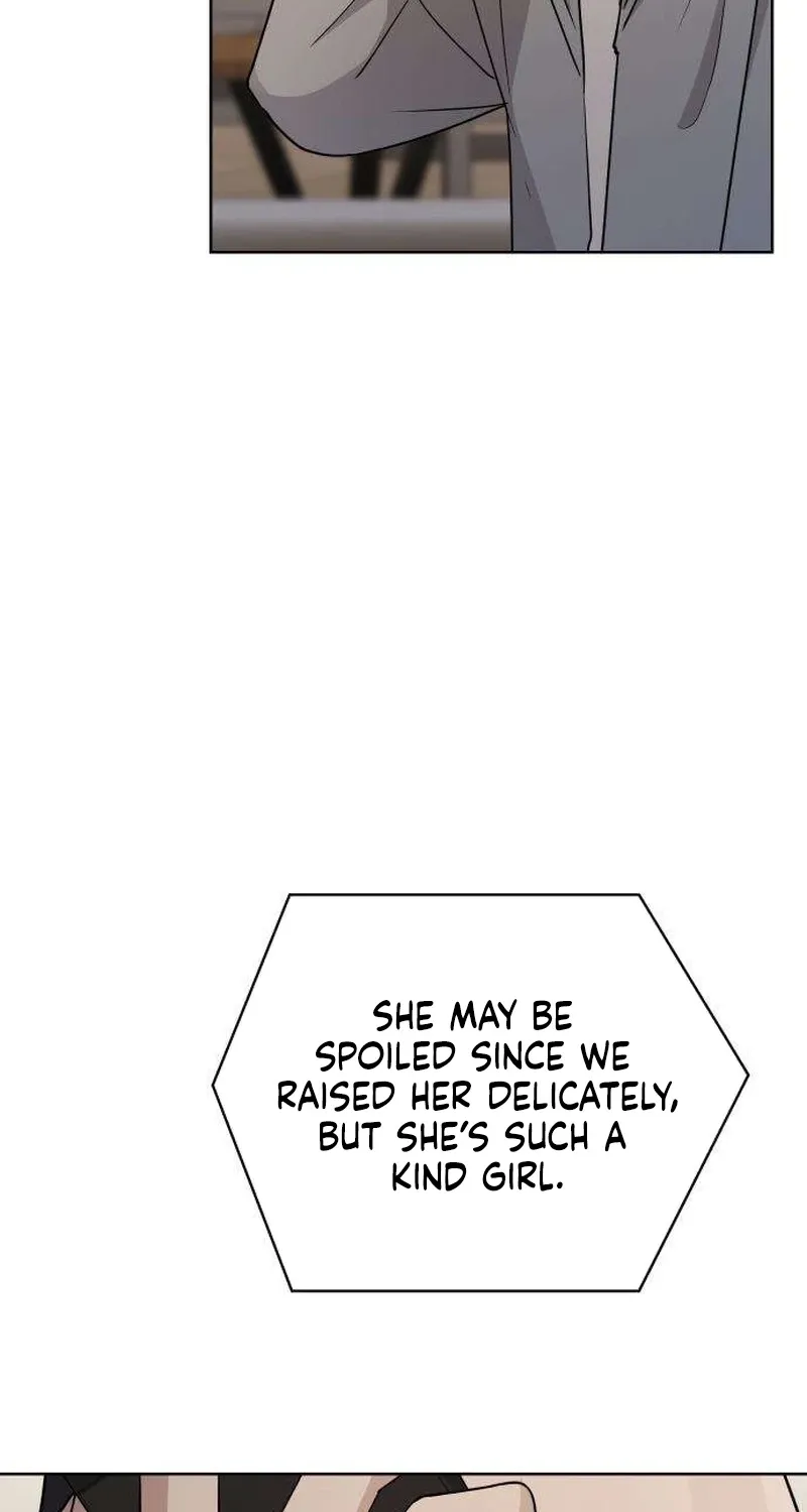 Chapter 24 - Image 69