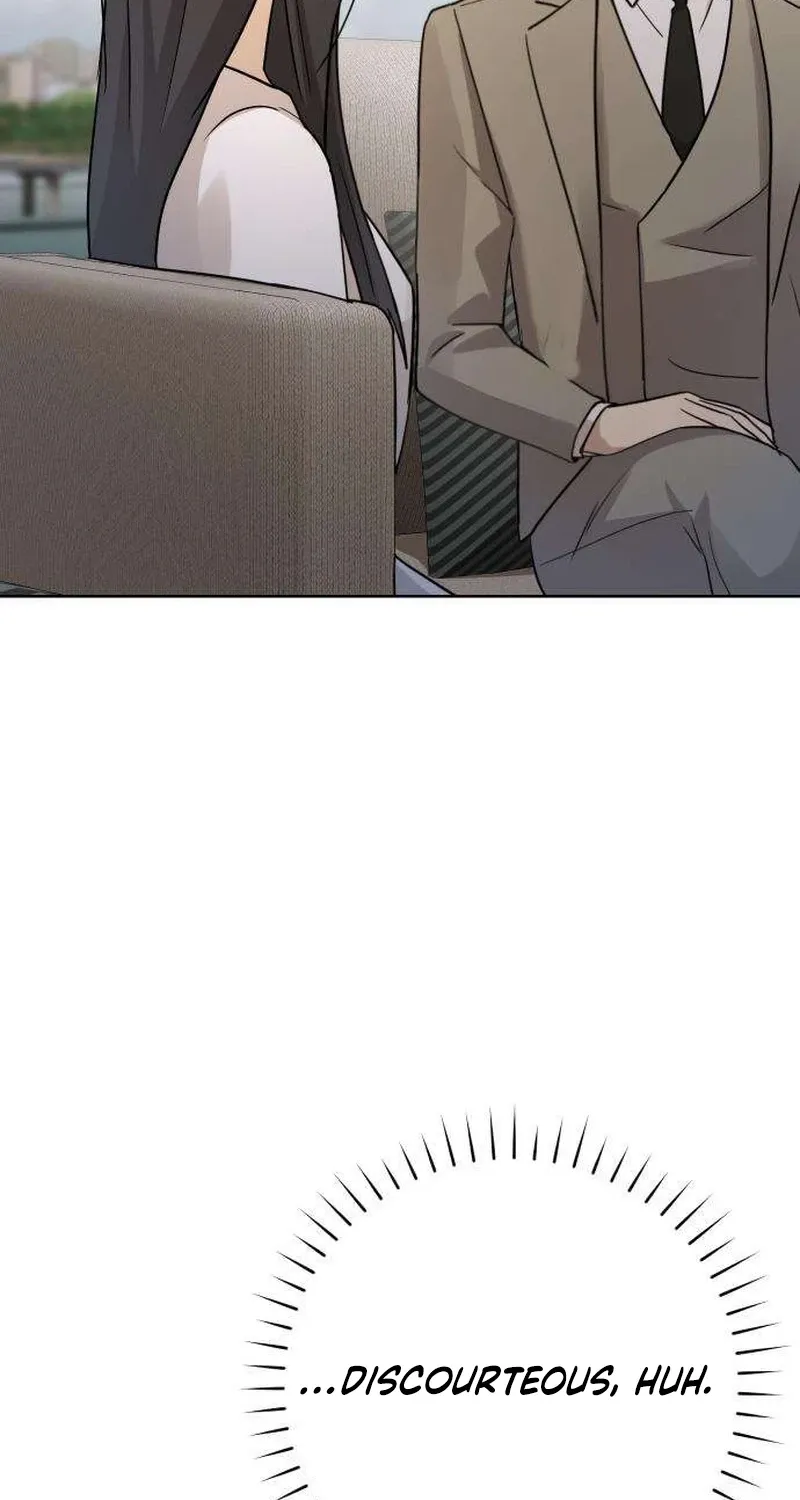 Chapter 24 - Image 7