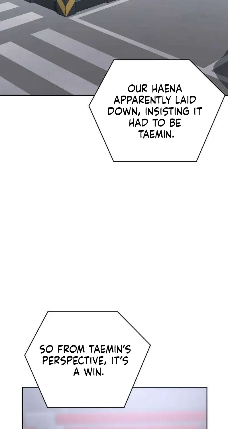 Chapter 24 - Image 76