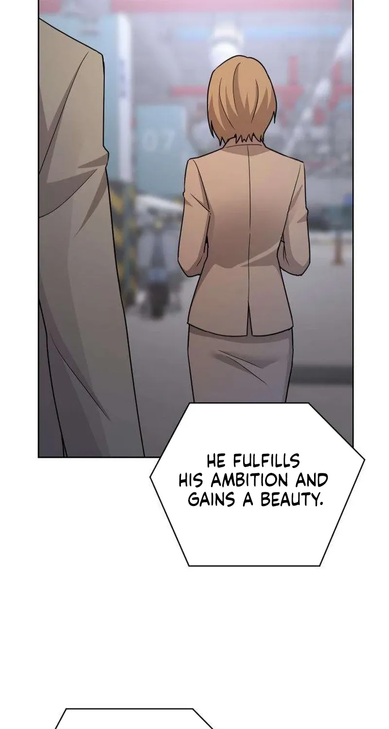 Chapter 24 - Image 77