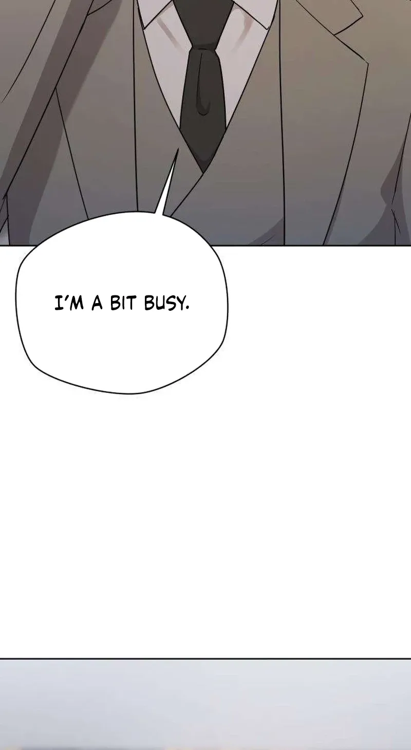 Chapter 24 - Image 80