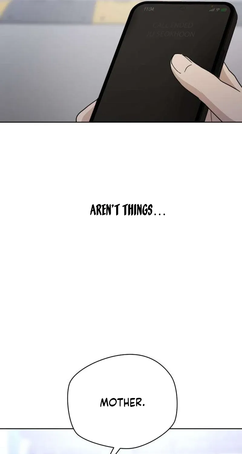 Chapter 24 - Image 81