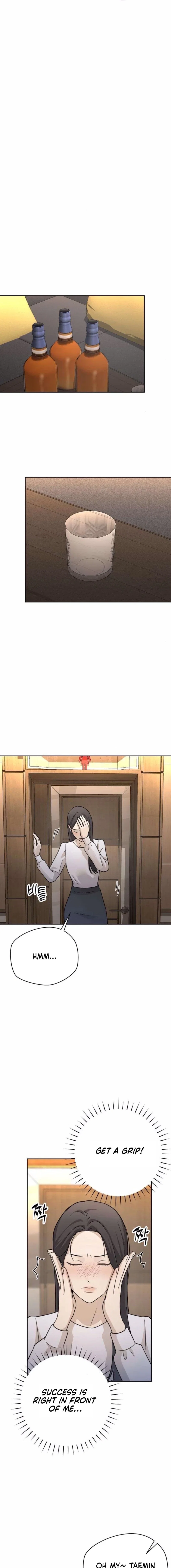 Chapter 25 - Image 11