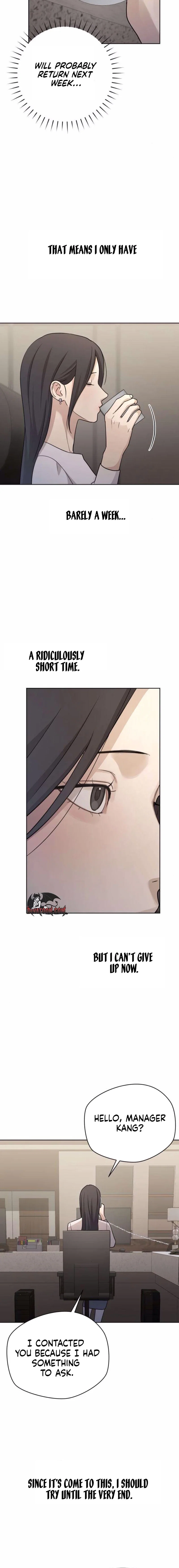 Chapter 25 - Image 2