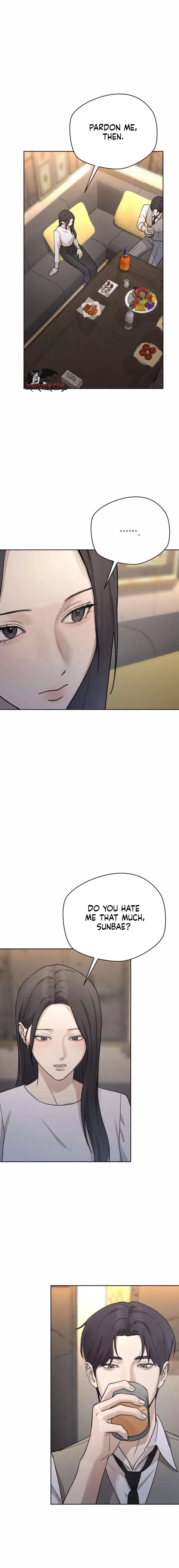 Chapter 25 - Image 5