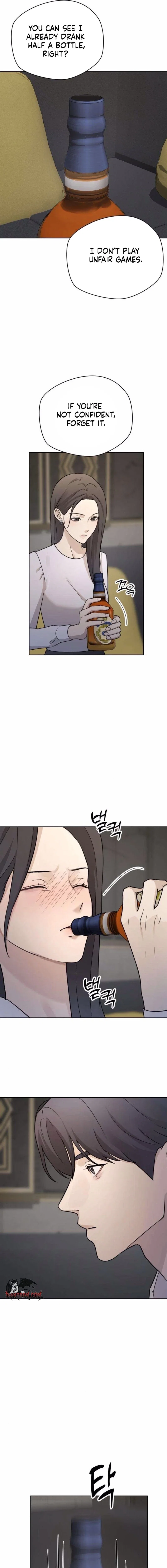Chapter 25 - Image 9