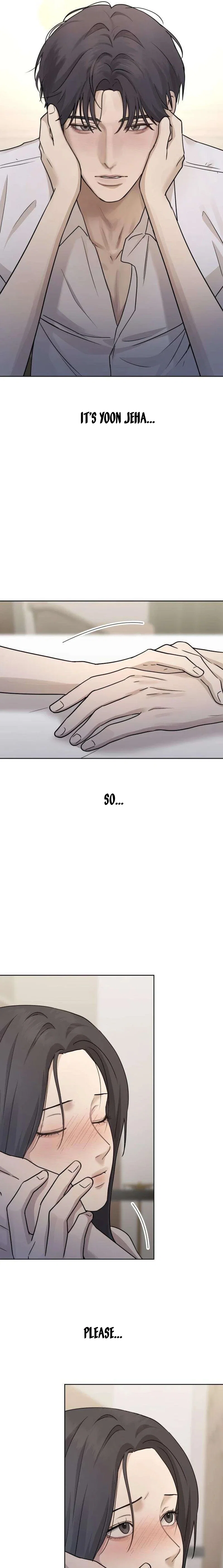 Chapter 26 - Image 17