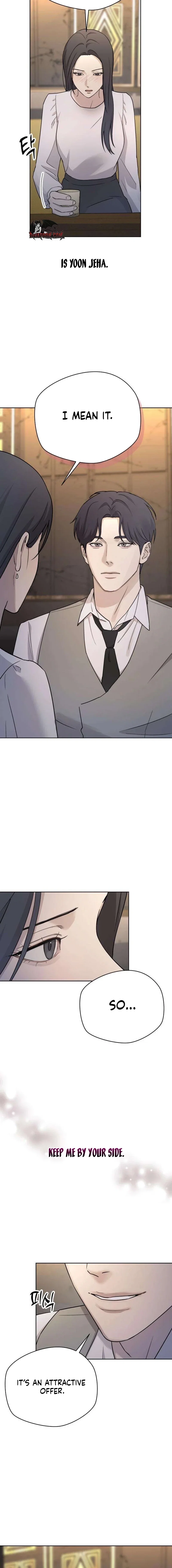 Chapter 26 - Image 2