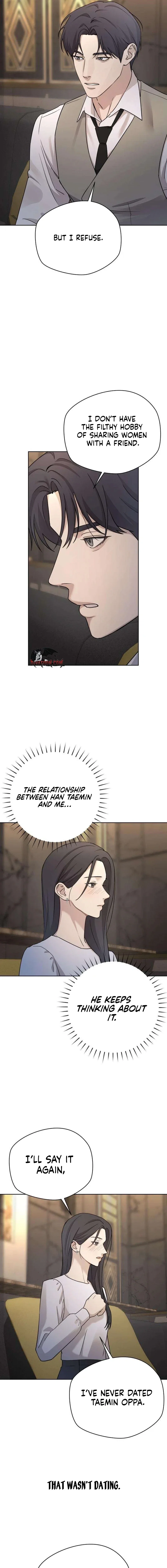 Chapter 26 - Image 3