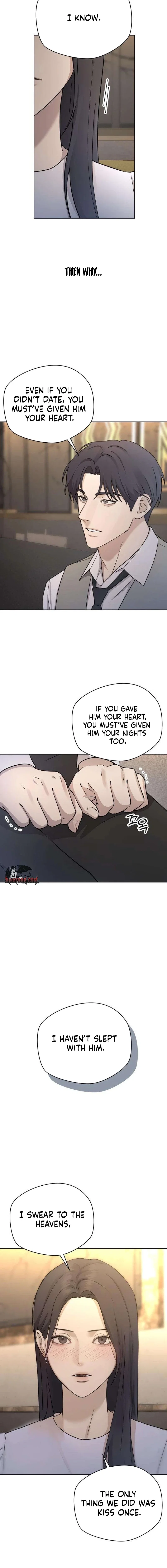 Chapter 26 - Image 4