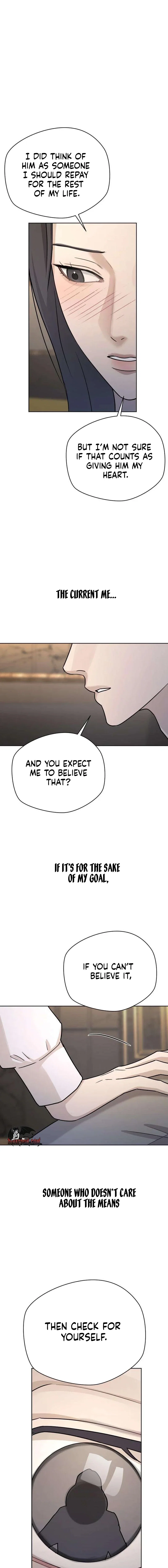 Chapter 26 - Image 5