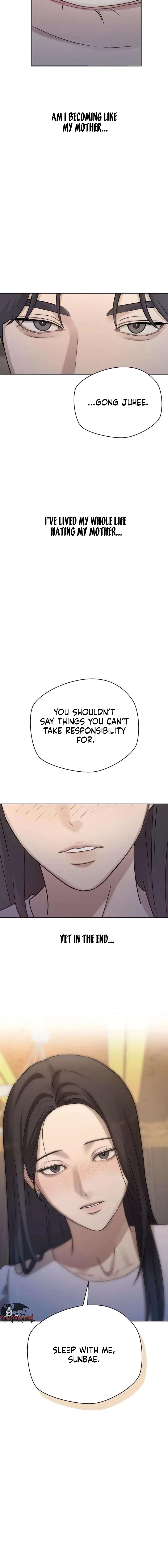 Chapter 26 - Image 6