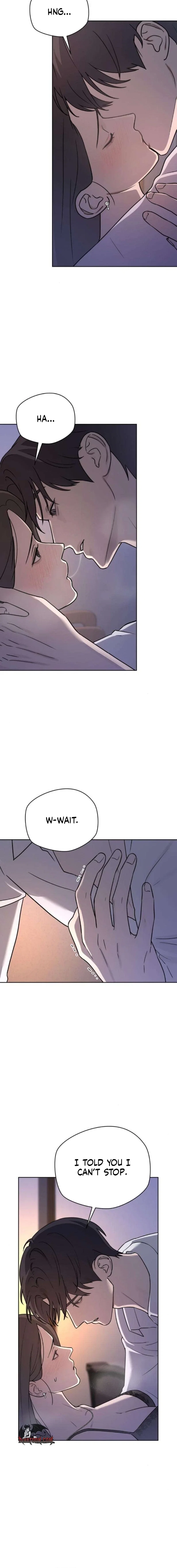Chapter 27 - Image 2