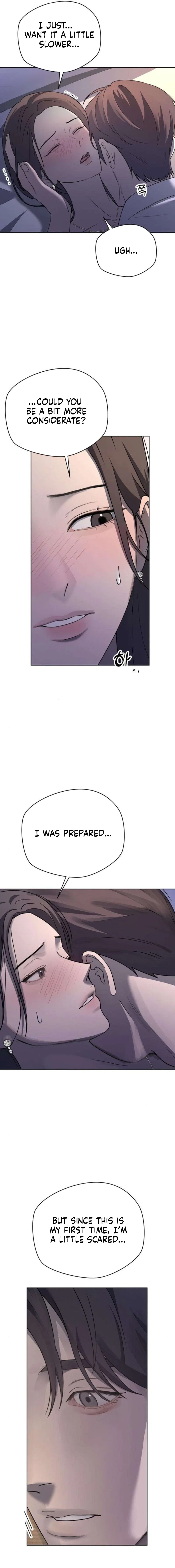 Chapter 27 - Image 3