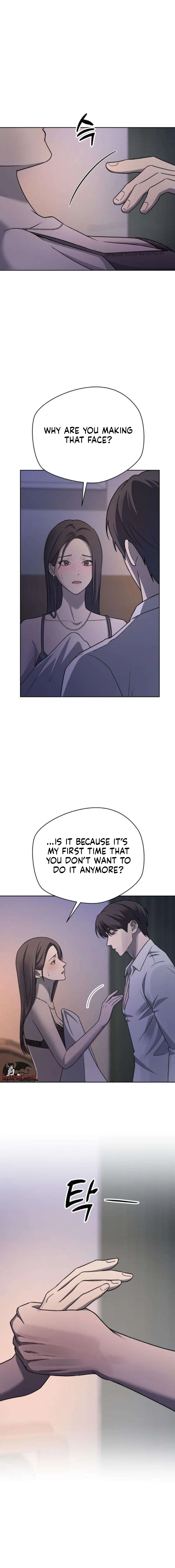 Chapter 27 - Image 4