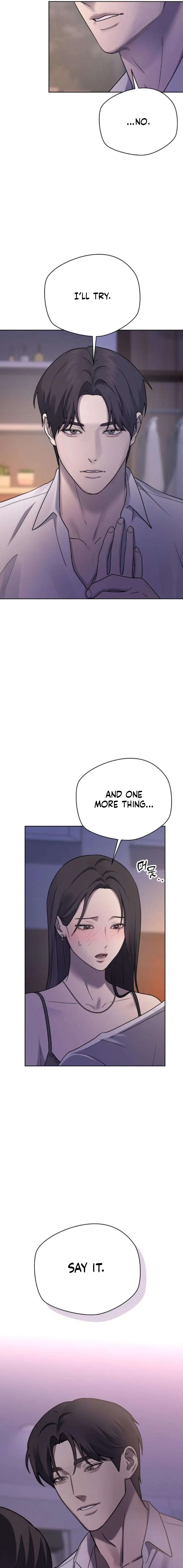 Chapter 27 - Image 5