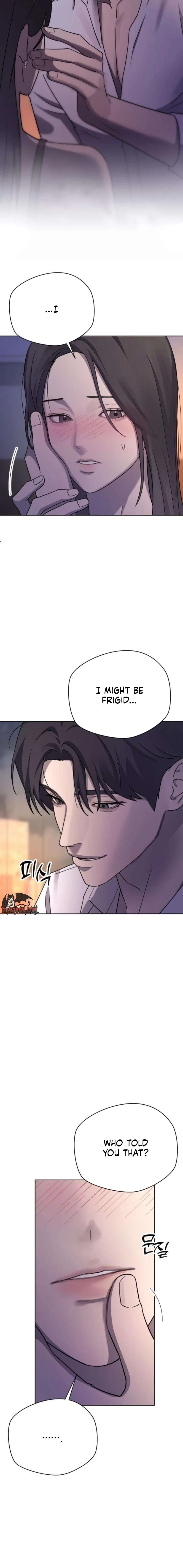 Chapter 27 - Image 6