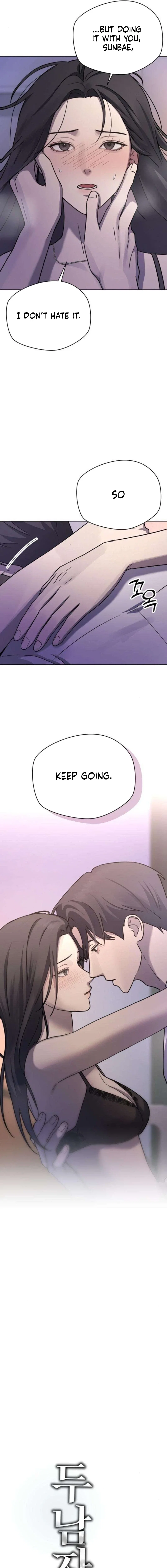 Chapter 27 - Image 7
