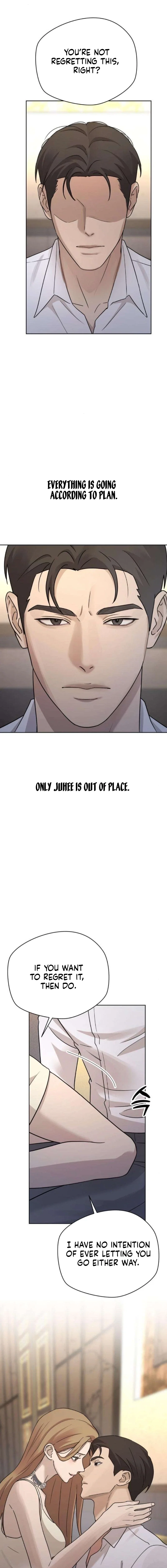 Chapter 27 - Image 9