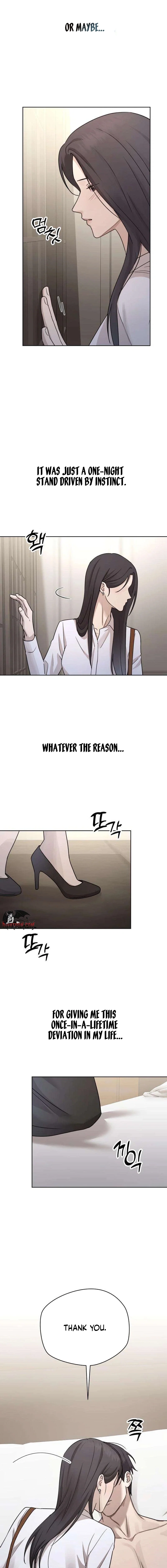 Chapter 28 - Image 13