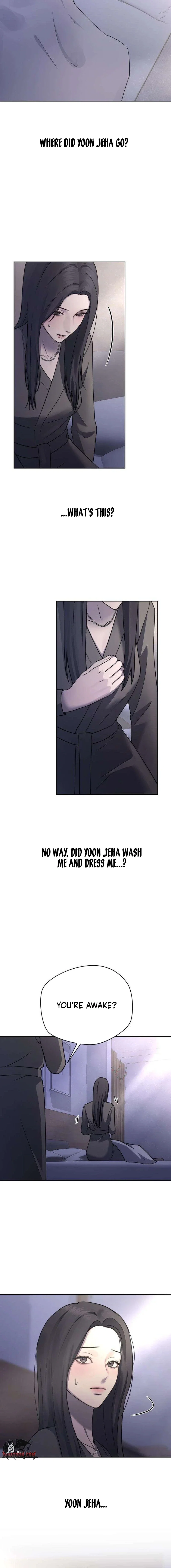 Chapter 28 - Image 2