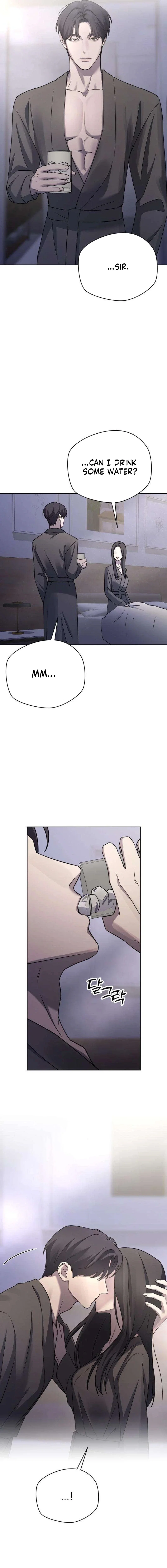 Chapter 28 - Image 3