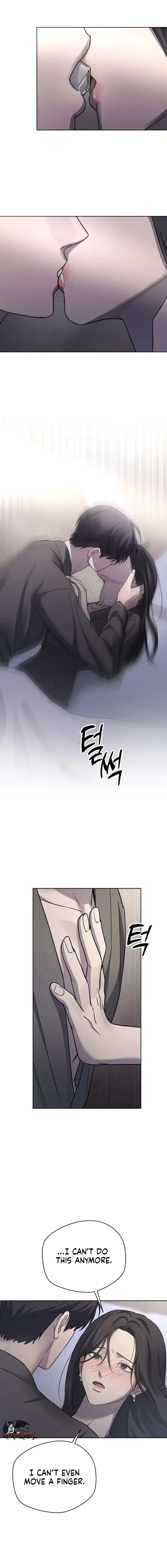 Chapter 28 - Image 4