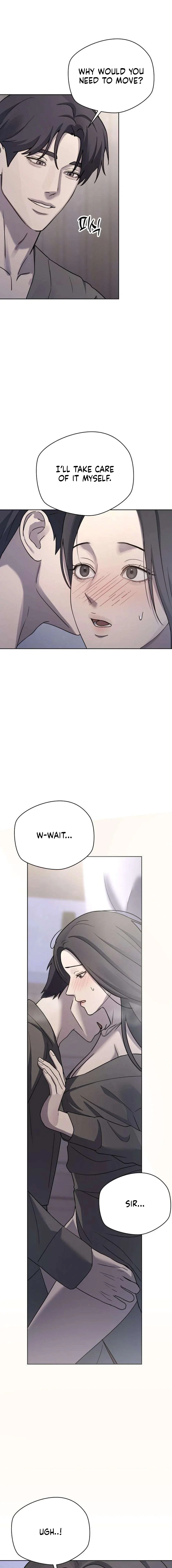 Chapter 28 - Image 5