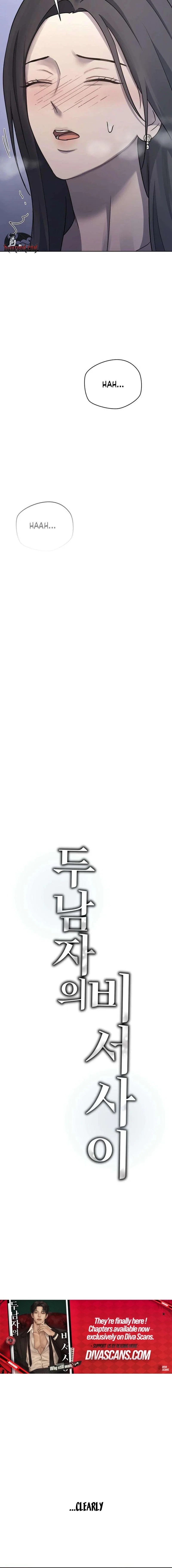 Chapter 28 - Image 6