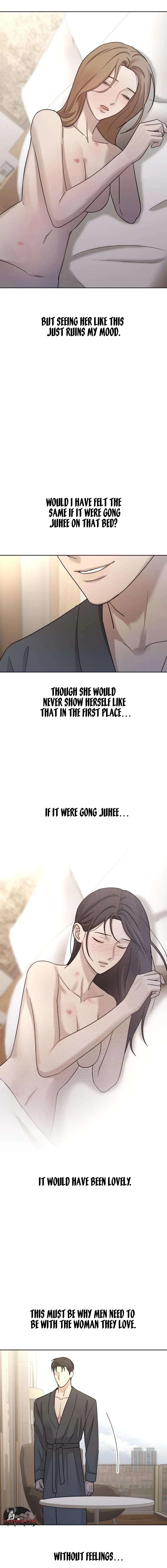 Chapter 28 - Image 8
