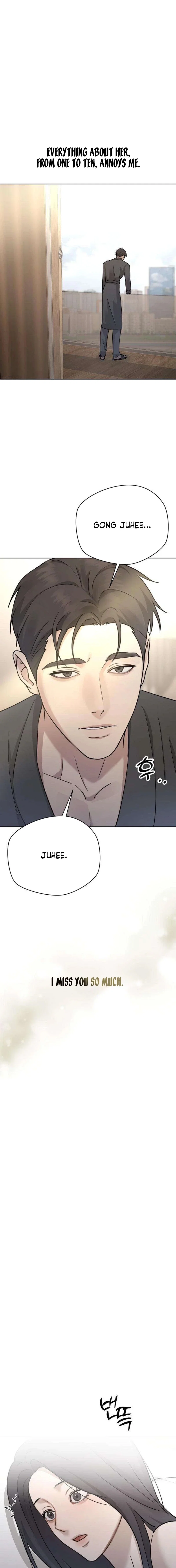 Chapter 28 - Image 9
