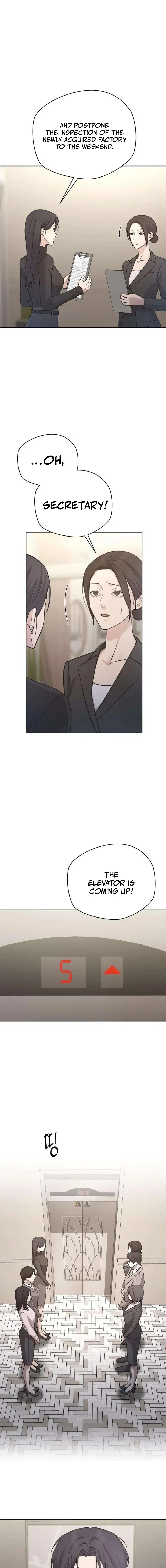 Chapter 29 - Image 11