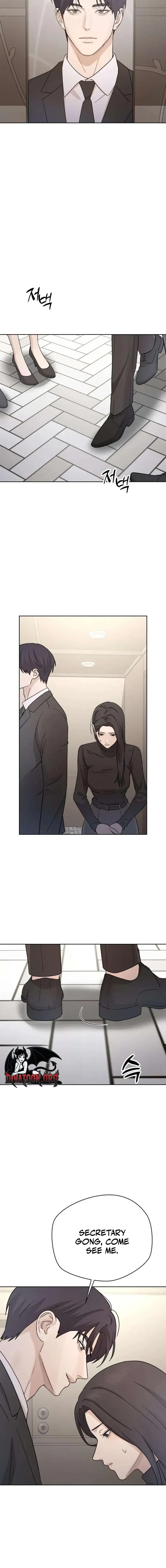 Chapter 29 - Image 12