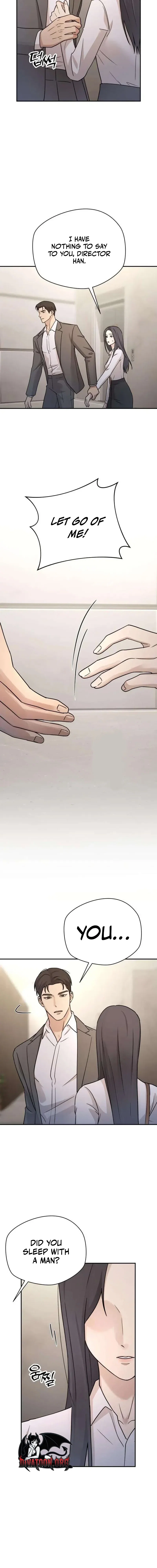 Chapter 29 - Image 2
