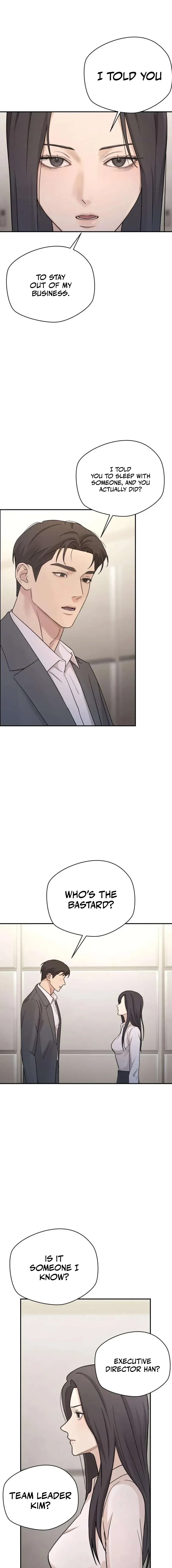 Chapter 29 - Image 3