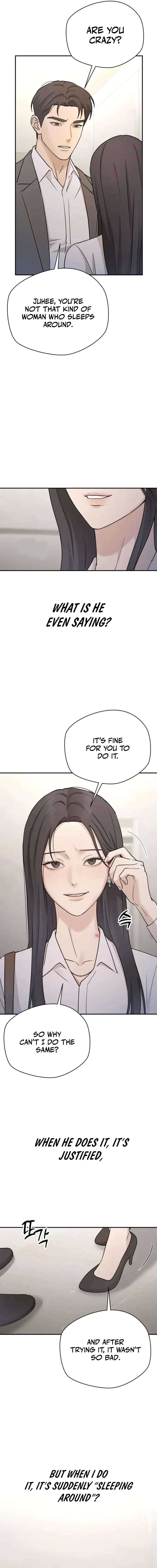 Chapter 29 - Image 5
